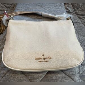 NWT Rosie Small Crossbody